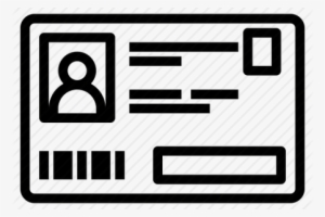 Business Card Icons K Pictures Full Hq - Icon