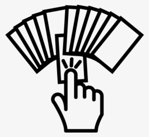 Select Your Template - Euromex Greenhouses