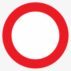 Open - Gloucester Road Tube Station