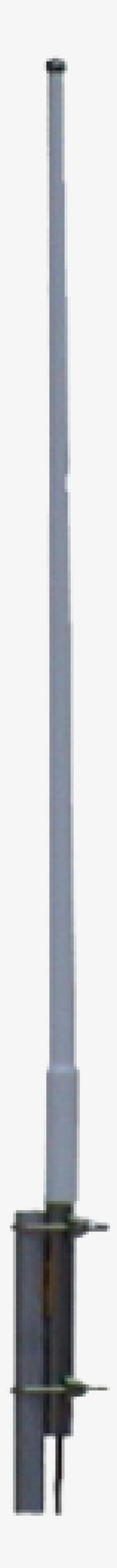 Laird Od9 High Gain Collinear 900 Mhz Antenna - Collinear Antenna Array