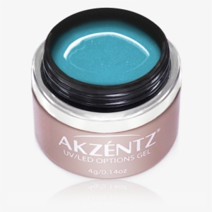 Akzentz Options Color - Color