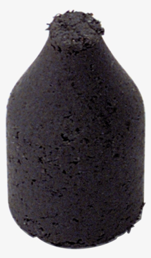 5/8 X 3/8 X 1/16'' - Product