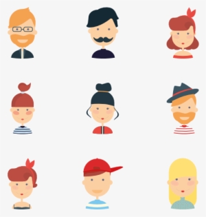 User Avatar Png Graphic Royalty Free Download - User Avatar Images Png