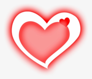 I Really Like These Pictures A Lot There So Cute And - Image Editing