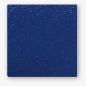 Product Blue Sparkle - Paper