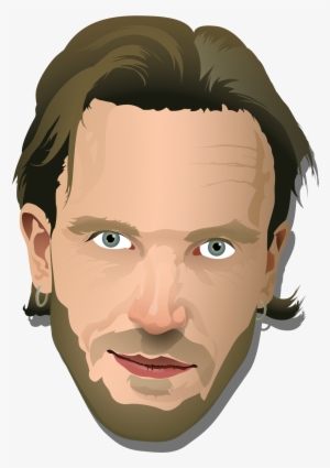 Hypermodern Avatar Wall Paper Art 1979px 630 - Avatar Png