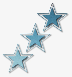 Clip Art Sparkle Star 3 Clipart - Clip Art
