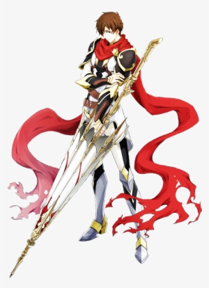 The King's Avatar - King's Avatar Lord Grim