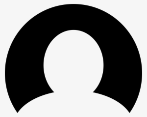 Default Avatar Comments - Default Google Avatar Svg