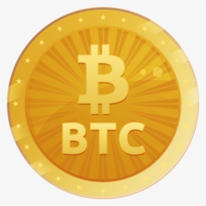 Bitcoin Accepted Image - Neo Coin Png