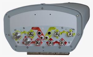 Antenna - Amphenol Antenna Solutions, Inc.