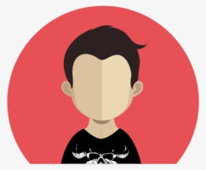 Jack Avatar - Danzig American Heavy Metal Band D01 Girls Sling Bag