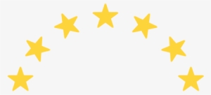 Number One Vector Png