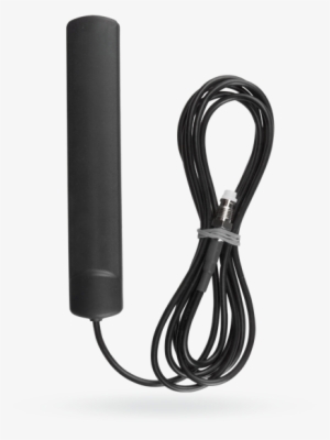 Self Adhesive Gsm Antenna - An-08-1.5, Anténa Gsm 900 / 1800mhz - Samolepicí