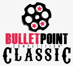 Bullet Point Team Classic 2015 At Goerke Field - Nashville