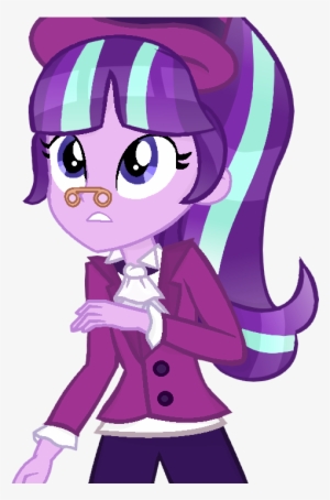 Yaycelestia0331, Equestria Girls, Equestria Girls-ified, - Digital Art