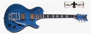 Schecter Solo 6b Blus Blue Sparkle Sch - Schecter C-7 Apocalypse 7-string Electric Guitar