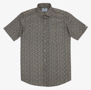 Facebook Comments - T-shirt