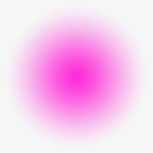 Circle