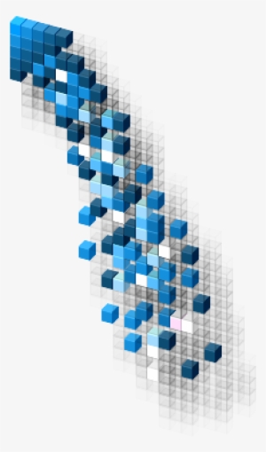 View Cursor On T-shirt - Mega Filmes Hd