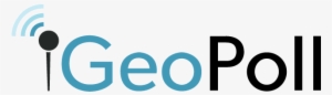 High Quality Research From Emerging Markets - Geopoll