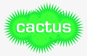 N/a - Cactus Tv