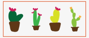 Cactusquilt-02 - Quilt