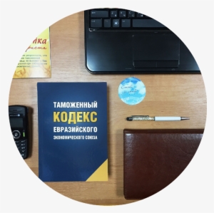 The Chief Inspector Of The Department Of Customs Payments - Wood