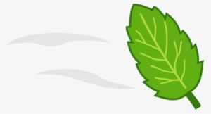 Mint Vector - Mlp Mint Cutie Mark