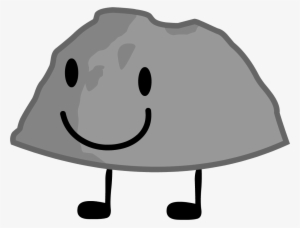 The Rocky - Wiki