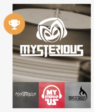 The Rental Specialists Real Estate Logo Design - 99designs Dj