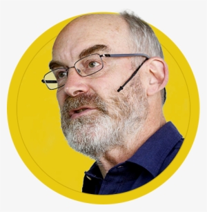 Mario Almondo - Dave Snowden