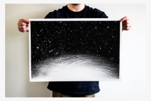 Reid Haithcock "winter Series