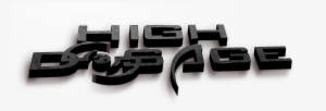 3d Logo Transparent Background Dj Logos - 3d Dj Logo Png
