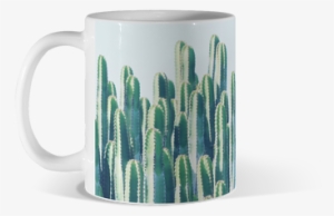 Zombie Unicorn $15 By Ricomambo - Cactus V2 #society6 #decor #fashion #tech #designe...