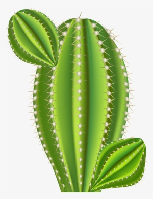 Clip Art