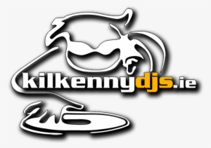 Wedding Djs, Dj For Hire, Club Djs, Party Djs, Dj In - Dj