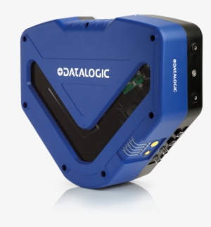 Dx8210 - Dx8210 Datalogic