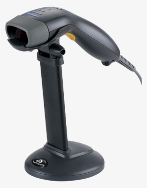 Leitor De Código De Barras Bematech Aquila S-500 - Bematech S500