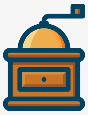 Image Freeuse By Cactus Cowboy Lineart - Clip Art