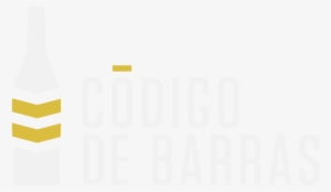 Ya - Blackjaguarwhitetiger Cielo