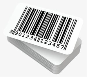 Soluciones Rápidas En Impresión - Bar Code Mugs