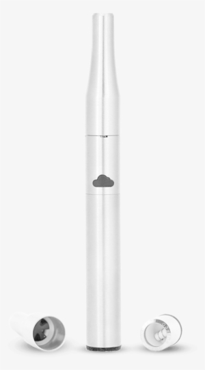 Puffco Vape