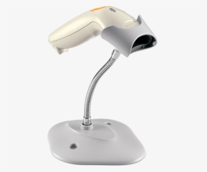 Descargas - Symbol Ls1203 Barcode Scanner Ls1203-1azu0100sr