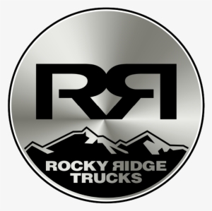 Rocky Ridge Trucks