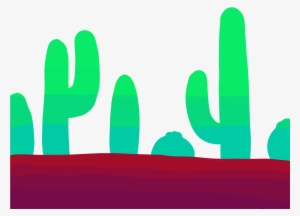 Voltron: Legendary Defender