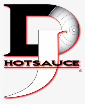 Dj Logo New 2017