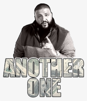 General Discussions Dw Dreamland - Gif