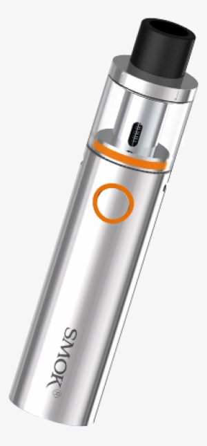 Smok Vape Pen 22 Kit - Electronic Cigarette