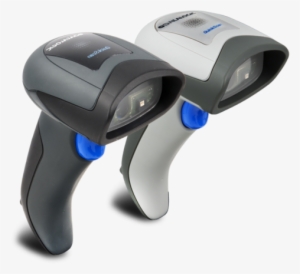 Datalogic Quickscan I Qd Hh Datalogic Quickscan I Qd Barcode Scanner X Png